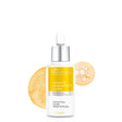 Bielenda Professional C-SHOT Liposomal Depigmentation Booster - retail packaging on a white background