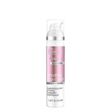 Bielenda Professional Lift & Glow Smoothing Face Cream - retail packaging on a white background