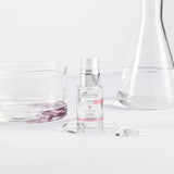 Bielenda Professional Pro Age 3% Triple Peptide Complex Face Serum - retail packaging on a white background