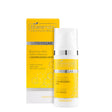 Bielenda Professional SupremeLab Hydra Nourishing Barrier Elixir - retail packaging on a white background
