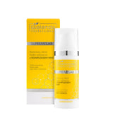Bielenda Professional SupremeLab Hydra Nourishing Barrier Elixir - retail packaging on a white background