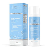 Bielenda Professional SupremeLab Hydro Plumping Toning & Moisturising Essence - isolated on a white background