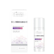 Bielenda Professional SupremeLab Re-Advanced Night Cream Retinal 0.01% - retail packaging on a white background