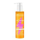 Bielenda Recharge Moisturising & Illuminating Cleansing Gel - isolated on a white background