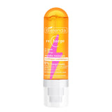 Bielenda Recharge Moisturising & Illuminating Toning Mist - isolated on a white background