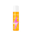 Bielenda Recharge Protective Mist SPF50 On/Under Makeup - isolated on a white background