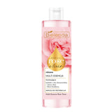 Bielenda Royal Rose Elixir Rose Multi Essence Face Toner - isolated on a white background