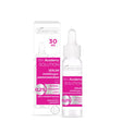 Bielenda Skin Academy Solution Revitalizing & Anti-Wrinkle Serum - retail packaging on a white background