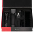 Codos Wireless Hair Trimmer WES-980 - hair clipper shown on a white background