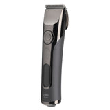 Codos Wireless Hair Trimmer WES-980 - hair clipper shown on a white background