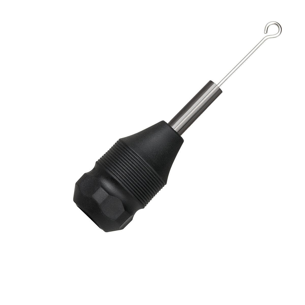 El Cartel Disposable Cartridge Tube - isolated on a white background