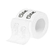 El Cartel Grip Tape 4,5m X 5cm - isolated on a white background