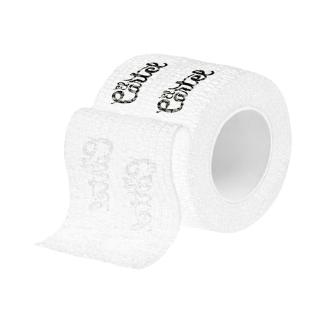 El Cartel Grip Tape 4,5m X 5cm - isolated on a white background