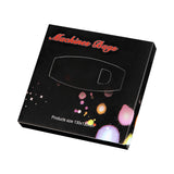El Cartel Tattoo Machine Cover Bags 250 pcs - complete device isolated on a white background