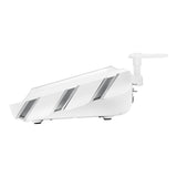 Elegante Platinum T9 Multifunctional Salon Device - main unit with included components on a white background