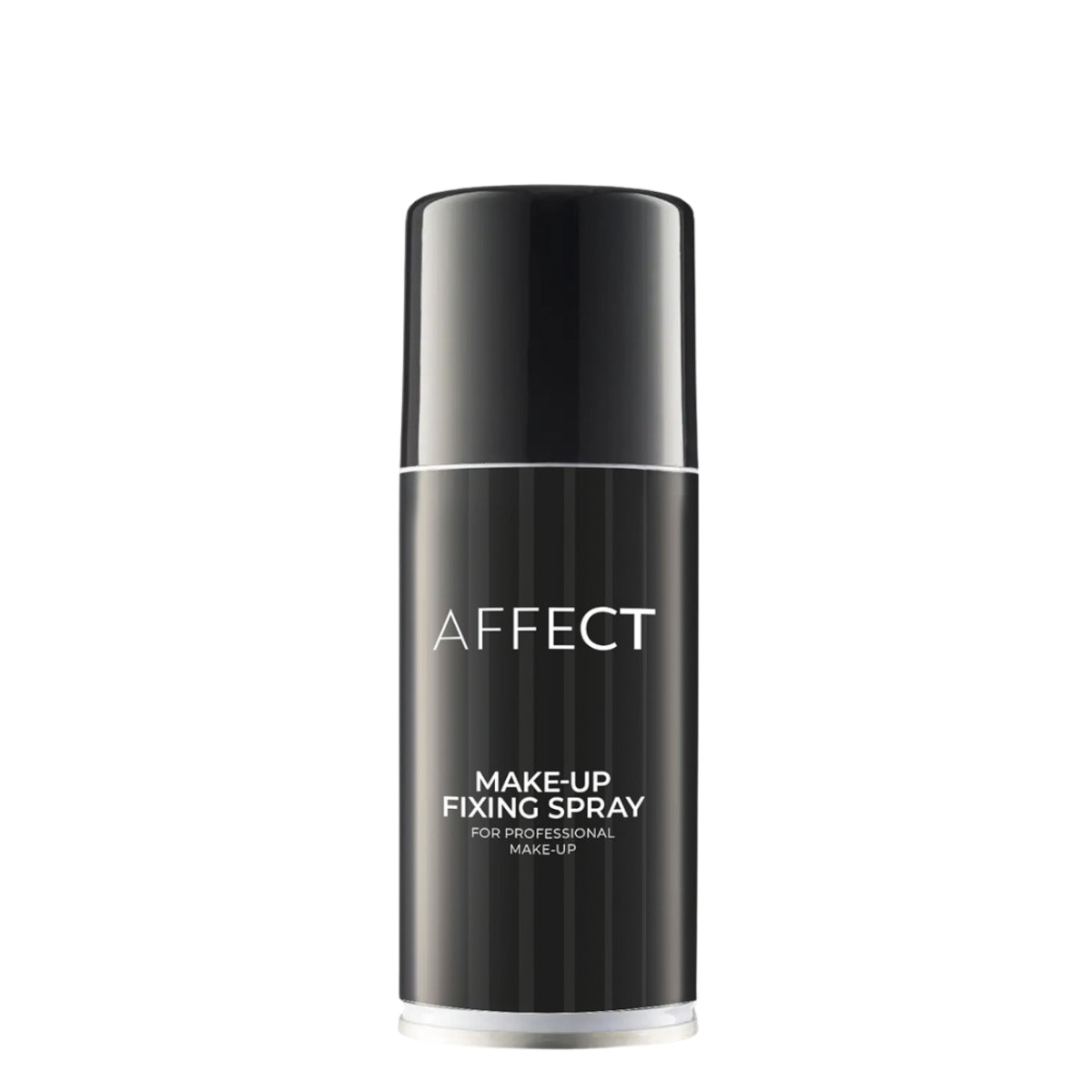Eveline Affect Makeup Fixing Spray For Professional Makeup (EXP 10/2026) - isolated on a white background