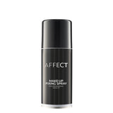 Eveline Affect Makeup Fixing Spray For Professional Makeup (EXP 10/2026) - isolated on a white background
