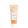 Eveline Clean Shot Enzymatic Face Peeling 4 Enzymes - isolated on a white background