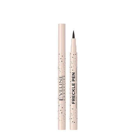 Eveline Freckle Pen Natural Effect - isolated on a white background