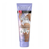 Eveline Scalpel Meso-Activator Cellulite & Fatty Reduction - isolated on a white background