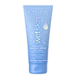 Eveline Wet Skin Hybrid Body Balm Serum Wet Skin Effect - isolated on a white background
