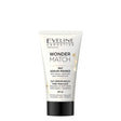 Eveline Wonder Match 3in1 Serum Primer Makeup Base SPF20 - isolated on a white background