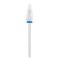 Ø6.5MM BL