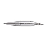 Exo Eko CX3 Professional Nail Drill - nail drill equipment isolated on a white background