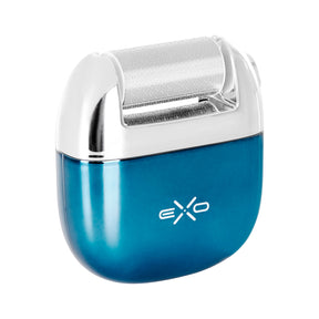 Exo Electric Callus Remover - isolated on a white background