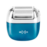 Exo Electric Callus Remover - isolated on a white background