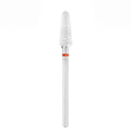 Ø5.5MM BL / 826F