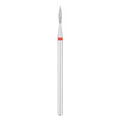 FLAME 1.6MM