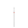 FLAME 1.8MM