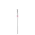 FLAME 2.1MM