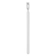 Exo Pro Steel Vacuum Nail Drill Bit 2.3mm - isolated on a white background