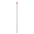 Exo Sandstone Ball Nail Drill Bit 3mm 606M - isolated on a white background