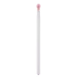 Exo Sandstone Ball Nail Drill Bit 3mm 606M - isolated on a white background