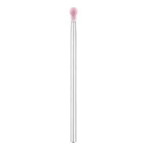 Exo Sandstone Ball Nail Drill Bit 3mm 606M - isolated on a white background