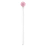 Exo Sandstone Ball Screw Nail Drill Bit 6.0mm 10M - isolated on a white background