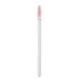 Exo Sandstone Cone Nail Drill Bit 3.3mm 412M - isolated on a white background