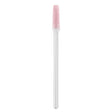 Exo Sandstone Cone Nail Drill Bit 4.4mm 16M - isolated on a white background