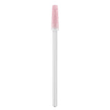 Exo Sandstone Cone Nail Drill Bit 4.4mm 16M - isolated on a white background