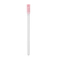 Exo Sandstone Cylinder Nail Drill Bit 3.0mm 16M - isolated on a white background