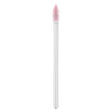 Exo Sandstone Flame Nail Drill Bit 3.5mm 814M - isolated on a white background