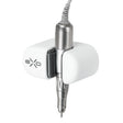 Exo Universal Gripper for The Nail Drill Head - isolated on a white background