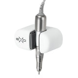 Exo Universal Gripper for The Nail Drill Head - isolated on a white background