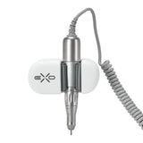 Exo Universal Gripper for The Nail Drill Head - isolated on a white background