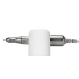 Exo Universal Gripper for The Nail Drill Head - isolated on a white background
