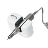 Exo Universal Gripper for The Nail Drill Head - isolated on a white background