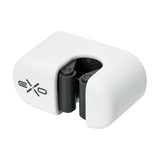 Exo Universal Gripper for The Nail Drill Head - isolated on a white background